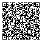 QR код "AquaHouse"