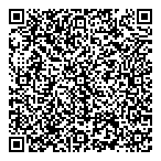 QR код "Radomir"