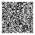 QR код "Homesaver.ru"