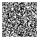 QR код "Бриклаер"