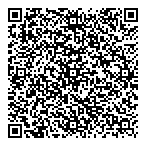 QR код "РостКом"