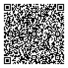 QR код "СанРемо"