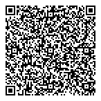 QR код "Мастер гласс"