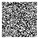 QR код "ТДДС Смоленск 3"