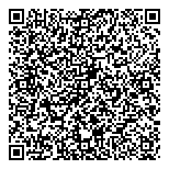 QR код "Master glass"