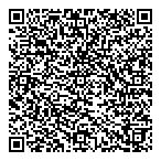 QR код "SALESEC"
