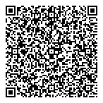 QR код "Radomir"