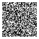 QR код "Radomir"