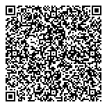 QR код "Сойченков Отец и Сын"