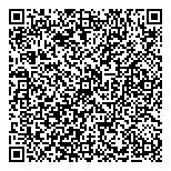 QR код "СтройМИКС-С"