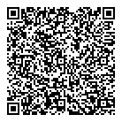 QR код "Скидата"