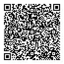 QR код "Алвид"