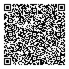QR код "Мастер Боб"