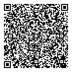 QR код "Строймаркет"