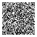 QR код "Рус-Плит"