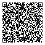 QR код "Онвард Стелс"