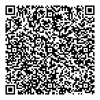 QR код "Плитсервис"
