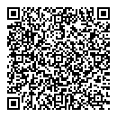 QR код "Стекло-СМ"