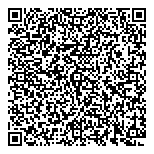 QR код "Ареконт Вижн"