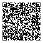 QR код "Divantex"