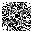 QR код "Эко Стиль"