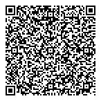 QR код "Стеллаж"