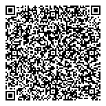 QR код "Системприборсервис"