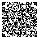 QR код "Фермер+"