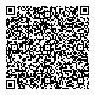 QR код "Трудяга"