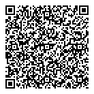 QR код "Красный клен"