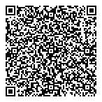 QR код "Tivolyo Home"