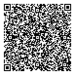 QR код "ТоргПрофи"
