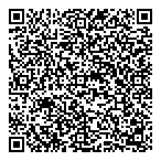 QR код "СпецМебель-ТЕХ"