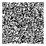 QR код "Аларм Телеком"