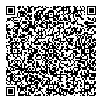 QR код "Shop-67"