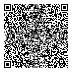 QR код "ТоргПрофи"