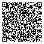 QR код "УЗОРЫ текстиль"