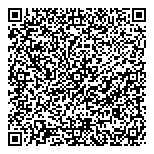 QR код "УЗОРЫ текстиль"