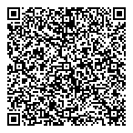 QR код "УЗОРЫ текстиль"