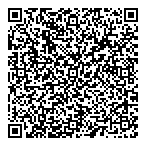 QR код "Askona"
