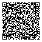 QR код "Latex67.ru"