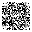 QR код "Диалог"