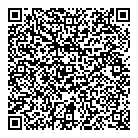 QR код "Скан"