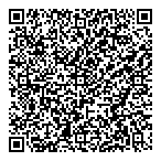 QR код "ДекоТекс"