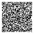 QR код "Морфей"