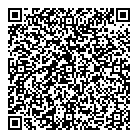 QR код "Askona"