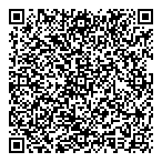 QR код "Диалог"