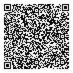 QR код "Askona"