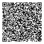QR код "StartVision"