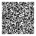 QR код "Askona"